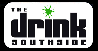 the
drink
southside