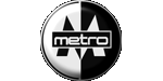 Metro