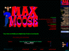 Max Moose Screenshot