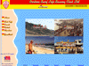 Portsea Surf Life Saving Club Screenshot